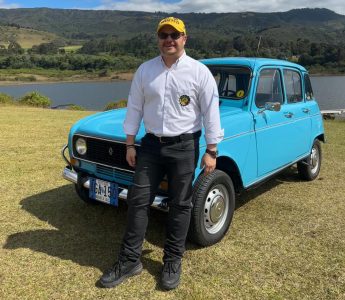 WhatsApp Image 2024-02-12 at 11.58.48